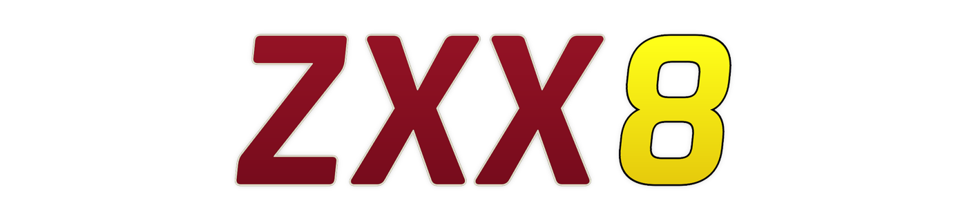 zxx8